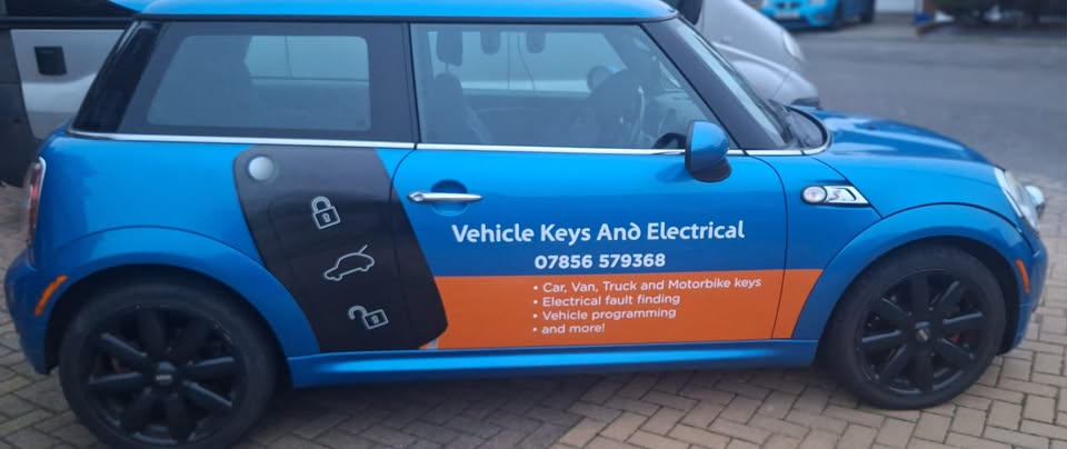 The Most Common Car Electrical Faults Explained The Most Common Car Electrical Faults Explained